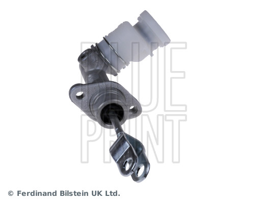 ADG03486 BLUE PRINT
